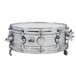 Drum Workshop 7170855 Snaredrum True-Sonic