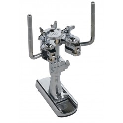 Drum Workshop 7170870 Bass Drum Tom holder