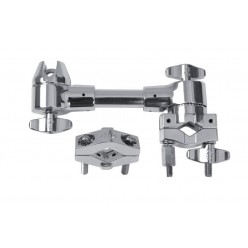 Drum Workshop 7171019 Dogbone