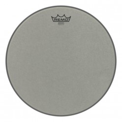 Remo 7171767 Naciągi Emperor Renaissance Bass Drum