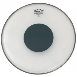 Remo 7171785 Naciągi CS Ambassador Przezroczysty