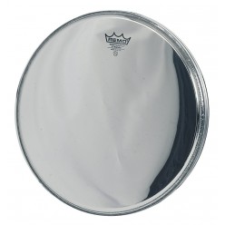 Remo 7172440 Naciągi Starfire Chrome Bassdrum