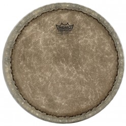 Remo 7172654 Naciągi perkusyjne Fiberskyn 3 Conga
