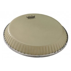 Remo 7172715 Naciągi perkusyjne Nuskyn Symmetry Conga