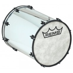 Remo World Percussion 7173117 Surdo