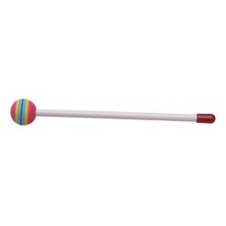 Remo World Percussion 7173253 Pałki Soundshape