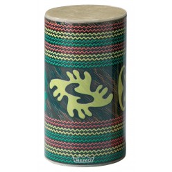 Remo World Percussion 7173285 Shaker Bossa