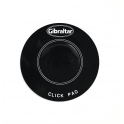 Gibraltar 7175235 Akcesoria do Bass Drum Beater Pad