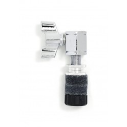 Gibraltar 7175288 Akcesoria do statywu pod Hi-Hat Pro Hi-Hat Clutch