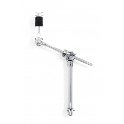 Gibraltar 7175315 Ramię do talerza Short cymbal boom arm