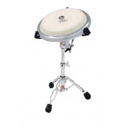 Latin Percussion 7177671 Conga Compact