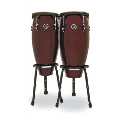 Latin Percussion 7177683 Congaset Aspire