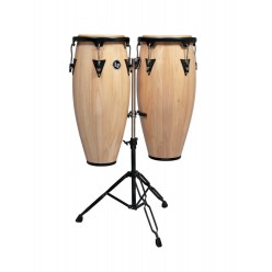 Latin Percussion 7177686 Congaset Aspire