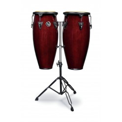 Latin Percussion 7177691 Congaset Aspire