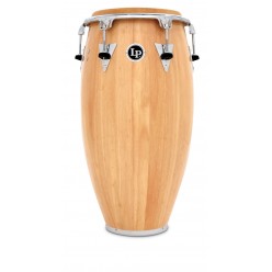 Latin Percussion 7177741 Conga Classic Top Tuning