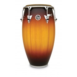 Latin Percussion 7177759 Conga Classic