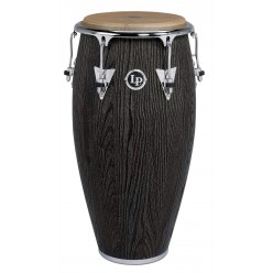 Latin Percussion 7177766 Conga Uptown