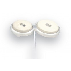 Latin Percussion 7177862 Bongo Compact