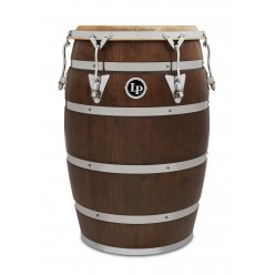 Latin Percussion 7177907 Barril de Bomba Barril de Bomba