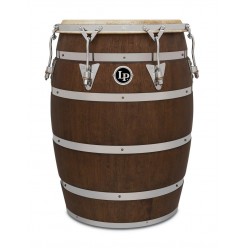 Latin Percussion 7177908 Barril de Bomba Barril de Bomba