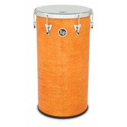 Latin Percussion 7178053 Tantan Brazilian