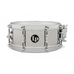 Latin Percussion 7178070 Salsa Snare