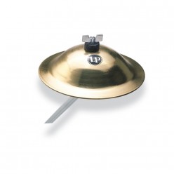 Latin Percussion 7178234 Ice Bells