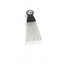 Latin Percussion 7178418 Guiro Scraper