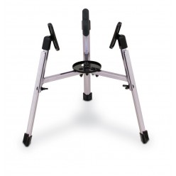 Latin Percussion 7178470 Statyw na conga Futurelite II