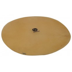 Latin Percussion 7178552 Congafell Hand Picked Flat Skin