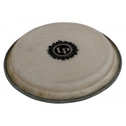 Latin Percussion 7178582 Naciągi do bongosów City EZ Curve Rim