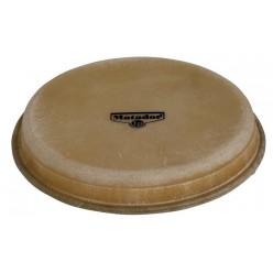 Latin Percussion 7178588 Naciągi do bongosów Matador T-X Rims