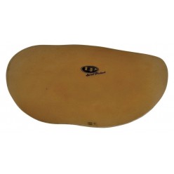 Latin Percussion 7178590 Naciągi do bongosów Hand Picked Flat Skin