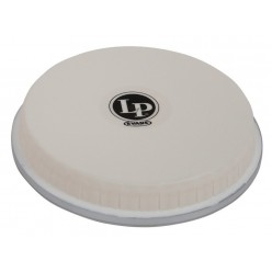 Latin Percussion 7178595 Naciągi do bongosów Compact Bongos LP828 T-X Rims