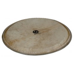 Latin Percussion 7178612 Naciąg na djembe Hand Picked