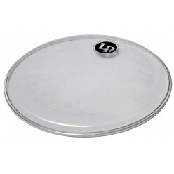 Latin Percussion 7178639 Naciągi perkusyjne RAW Street Can - LP1614 LP1616 LP1618