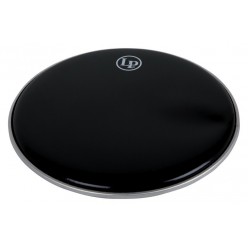 Latin Percussion 7178643 Naciągi perkusyjne Brazilian Pandeiro LP3010 LP3010N LP3012 LP3012-SM