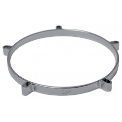 Latin Percussion 7178977 Obręcze Timbales Classic Tito Puente