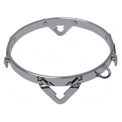 Latin Percussion 7178990 Obręcze Batá Traditional