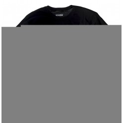 Drum Workshop 7179236 Clothing Koszulki