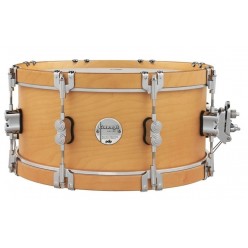 PDP by DW 7179313 Snaredrum Classic Wood Hoop