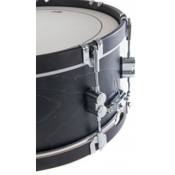 PDP by DW 7179315 Snaredrum Classic Wood Hoop