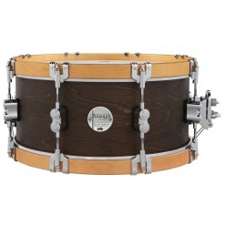 PDP by DW 7179316 Snaredrum Classic Wood Hoop