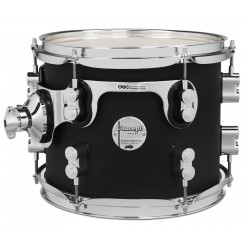 PDP by DW 7179353 Tom Tomy Concept Maple