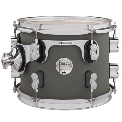 PDP by DW 7179356 Tom Tomy Concept Maple