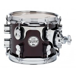 PDP by DW 7179359 Tom Tomy Concept Maple