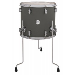 PDP by DW 7179370 Floor Tom Concept Maple