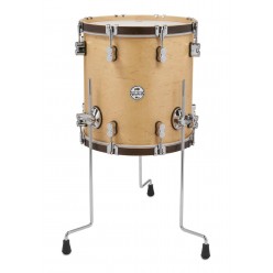 PDP by DW 7179457 Floor Tom Concept Classic