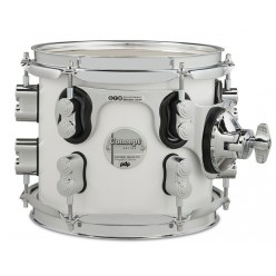 PDP by DW 7179480 Tom Tomy Concept Maple