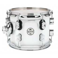 PDP by DW 7179491 Tom Tomy Concept Maple